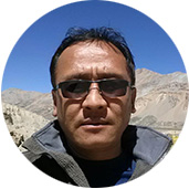 Lakpa